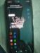 Redmi note 10
